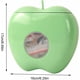 thumbnail image 2 of Caja de almacenamiento de alimentos desechable verde | 100 sobres de fundas para alimentos | Contenedor reutilizable para bolsas de almacenamiento de alimentos frescos de pared, 2 of 4