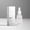 as the picture shows, variant on Nail Remover Solution - Pressing Nail Remover 30Ml Nail Remover Nail Glue Remover Easy to Fast Solid Glue Remover and Odorless, Nail Art, Press on Nail Remover, Easter, St. Patrick Makeup Organizers