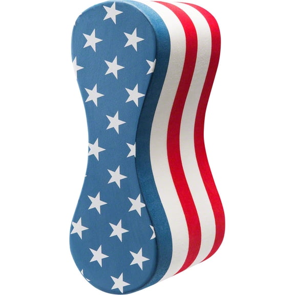 Float Ip TYR Classic Pull Float: USA - Walmart.com
