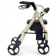 Comodita Prima Rolling Walker
