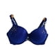 thumbnail image 3 of Victorias Secret brassiere doble push up Bombshell 34C Victoria's Secret 34C. Bombshell. Doble push up, 3 of 4