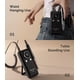 thumbnail image 2 of Kit de taladro de uñas MelodySusie Professional 2 en 1 40.000 RPM, 2 of 9