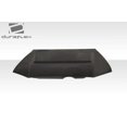 thumbnail image 3 of 1989-1994 Nissan Skyline 2DR R32 Duraflex R324 Conversion Hood - 1 Piece, 3 of 5
