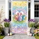 thumbnail image 5 of Decoraciones para Fiestas de Pascua con Cortinas de Puerta, 5 of 6