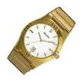 thumbnail image 2 of Reloj Caballero Bulova Windemer 97B101, 2 of 2