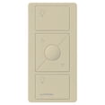 thumbnail image 1 of Iluminación inteligente Pico Remote Lutron Caseta PJ2-3BRL-GIV-L01, 1 of 4