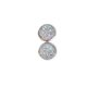 thumbnail image 4 of Sonducket 1 par de pendientes para mujer, joyería bonita para niñas, pendientes de servicio prolongado 9 Type2 Sonducket CBP376614, 4 of 5