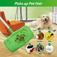 thumbnail image 4 of Swiffer Sweeper Mop Replacement Pads, Cloths for Swiffer Floor Mop, Reusable Cover, 4 of 5