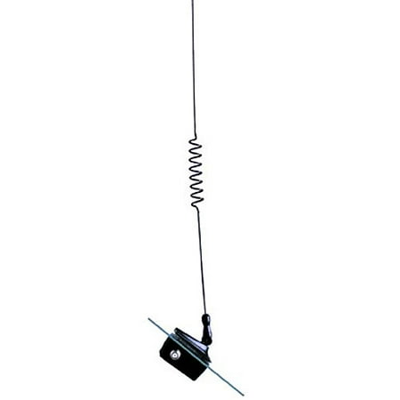 Midland Window Mount CB Antenna Midland Window Mount CB Antenna