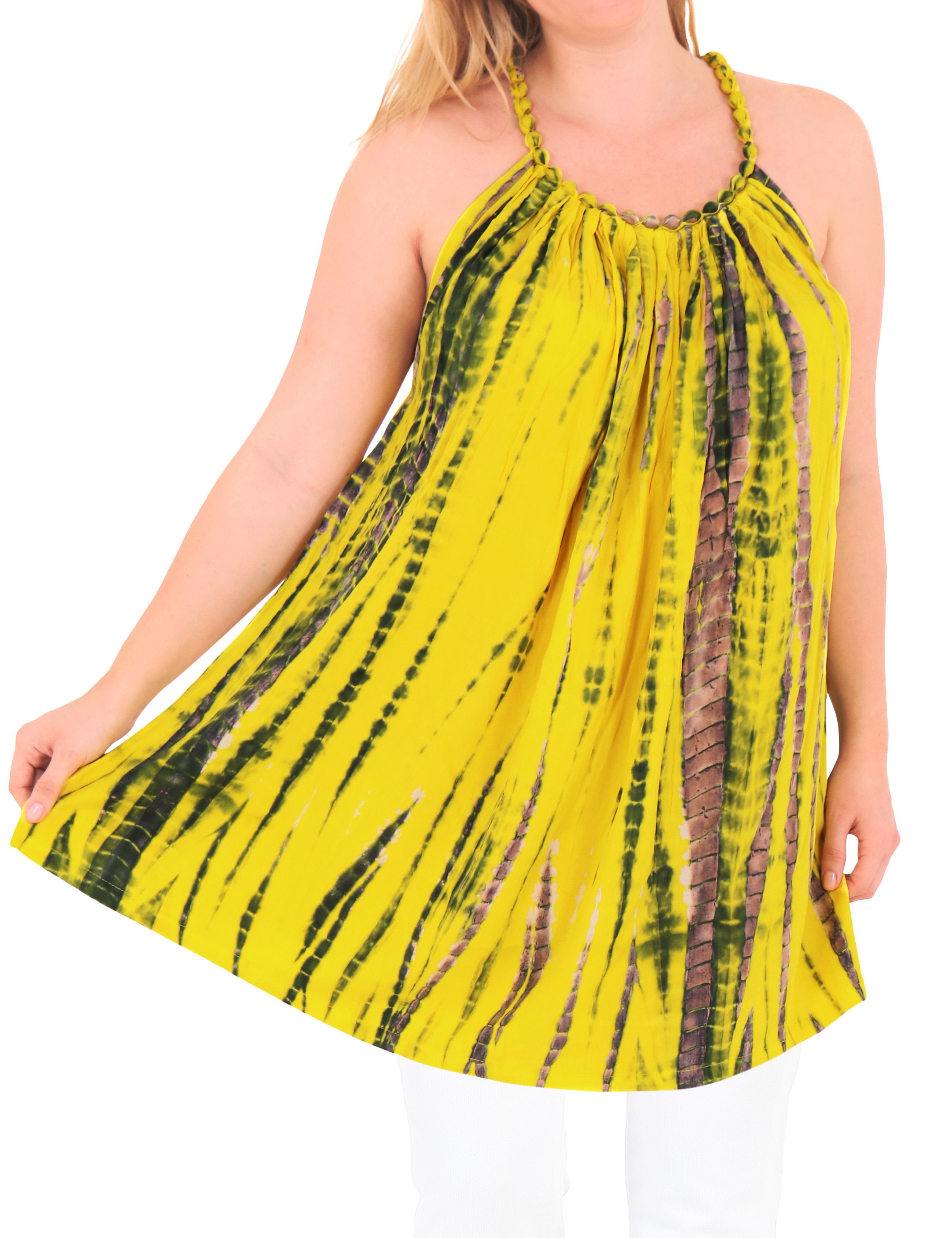 plus size swimsuit cover up walmart