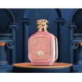 thumbnail image 3 of Parfum Zimaya Zukhruf Femme Eau de Parfum 100 ml pour Femmes, 3 of 3