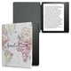 thumbnail image 5 of Funda kwmobile compatible con Amazon Kindle Oasis 10ª generación, 5 of 7