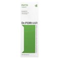 thumbnail image 6 of Dr.ForHair Phyto Therapy Shampoo, 16.91 fl oz (500 ml), 6 of 6