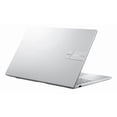thumbnail image 5 of ASUS Vivobook 15,6 Po FHD i5-1334U 1,3 GHz Intel UHD Graphics 8 Go RAM 512 Go SSD Windows 11 Famille Cool Silver, 5 of 5