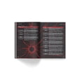 thumbnail image 4 of Libro Free League Publishing Death in Space RPG Tapa dura, 4 of 6