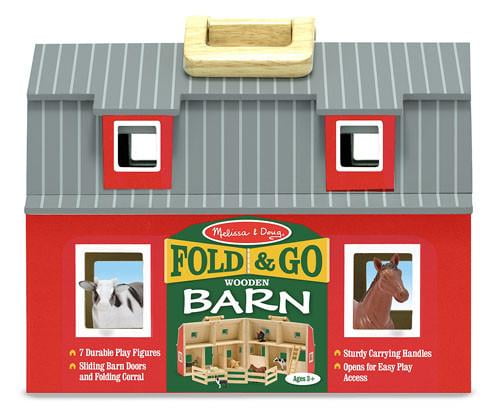 melissa and doug fold and go