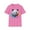Azalea, variant on Panda Shirt, T Shirt with Panda, Animal Shirt, Tee Shirt with Animals