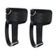 thumbnail image 2 of 2 piezas Correas de tobillo para pesas, accesorios de bolsillos de tobillo, aparato ortopédico de entrenamiento, accesorios para la máquina de cable, 2 of 8