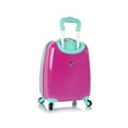 thumbnail image 2 of MGA Kids Spinner Luggage – LOL Surprise, 2 of 5