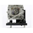 thumbnail image 3 of NEC NP04LP Projector Lamp with Module, 3 of 3