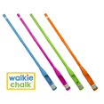 thumbnail image 4 of Walkie Chalk - Orange Crush, 4 of 8