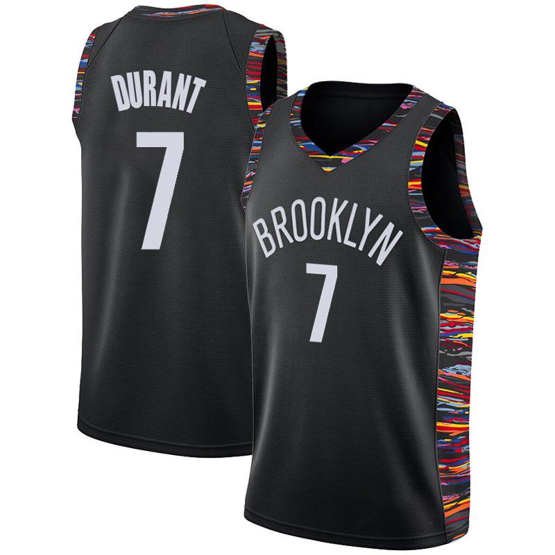 Official Kyrie Irving NBA Jerseys, NBA City Jersey, Kyrie Irving Basketball  Jerseys