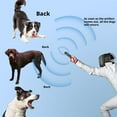 thumbnail image 4 of Dog Bark Deterrent Device, Ultrasonic Barking, Dog Bark Device fo Device Bark Stopper, Bark Barking, 4 of 9