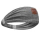 thumbnail image 2 of Auriculares para dormir, diadema con Bluetooth Auriculares para dormir Diadema inalámbrica Diadema con Bluetooth Materiales ecológicos, 2 of 13