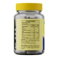 thumbnail image 4 of Glicinato de Magnesio Spring Valley 650mg 120 capsulas, 4 of 4