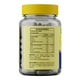 thumbnail image 4 of Glicinato de Magnesio Spring Valley 650mg 120 capsulas, 4 of 4