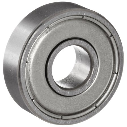 Ryobi & Ridgid Power Tool Replacement 608Z Bearing # 680141018