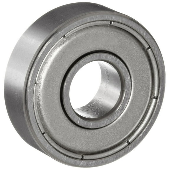 Ryobi & Ridgid Power Tool Replacement 608Z Bearing # 680141018