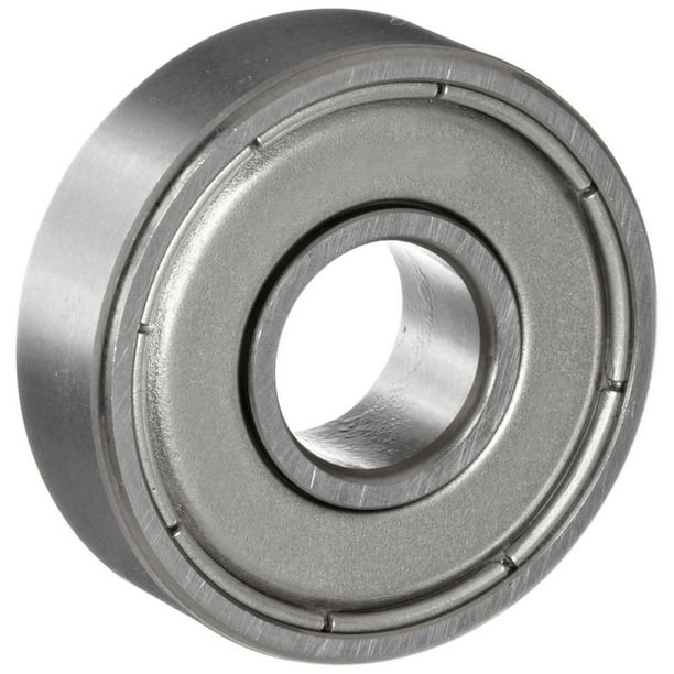 Ryobi & Ridgid Power Tool Replacement 608Z Bearing 680141018