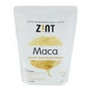 Zint Maca Organic Gelatinized Powder, 16 Oz, 2 Pack