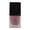 Dolce Vita, variant on NARS Liquid Blush - Torrid 15ml/0.5oz