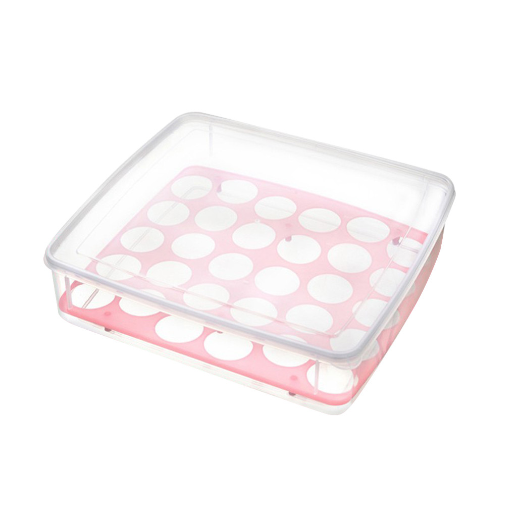 Room Closet for Clothes Clear Storage Bags with Zipper Storage for Baby