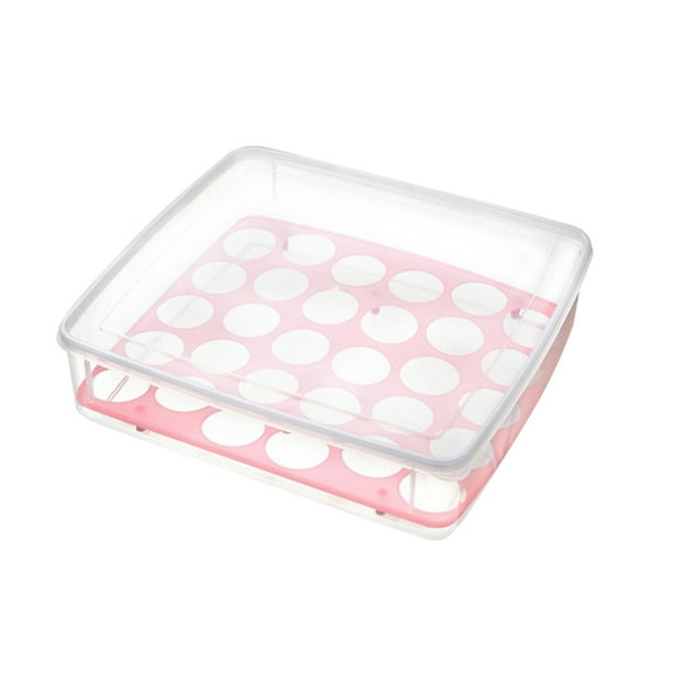 Room Closet for Clothes Clear Storage Bags with Zipper Storage for Baby