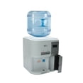 thumbnail image 2 of Royal Sovereign Water Dispenser, 2 of 3