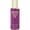 Wild Flower, variant on Guess Sexy Skin Sweet Sugar , 8.4 oz Fragrance Mist