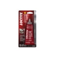 thumbnail image 1 of Sellador de bridas y juntas Loctite 518 Automotive, 50 ml, 1 of 3