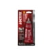 thumbnail image 1 of Sellador de bridas y juntas Loctite 518 Automotive, 50 ml, 1 of 3