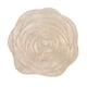 thumbnail image 2 of Mantel De Encaje Dorado, Pvc, 152 X 203 Cm, Ideal Para Fiestas Navideas, Bodas Y Cenas, 1 Pieza, Color Dorado., UKHBMC, 2 of 7
