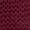 Red, variant on VALMASS Womens Knit Pullover Deep V Neck Sweater Plus Size Long Sleeve Solid Tops Casual Loose Fitting Sweater (XL, Wine)