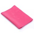 thumbnail image 4 of Flmtop Gym Haute Élasticité Yoga Caoutchouc Extensible Résistance Exercice Mise en Forme Bande Sangle, 4 of 7