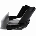 thumbnail image 2 of Adjustable Hair Clipper Comb 3-21mm Replacement for Multi-Model Clippers, 2 of 5