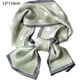 thumbnail image 2 of Cuadrado ligero - Pañuelo estampado digital transpirable, 2 of 5
