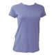 thumbnail image 1 of Mantis- Camiseta de manga corta de primera  para mujer (Gris), 1 of 1