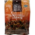 thumbnail image 3 of Second Nature Super Omega Smart Mix Pouch,10 Ounce (Pack of 1), 3 of 4