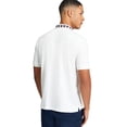 thumbnail image 2 of Ben Sherman Polo pour Hommes, 2 of 3