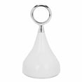 thumbnail image 2 of Small Size Energy Saving Face Beauty Machine, Firm Ice Compress Beauty Machine, For Face Neck, 2 of 8